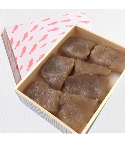 Amazon.co.jp: [愛情たらこのみなと] たらこ/明太子 無着色カット